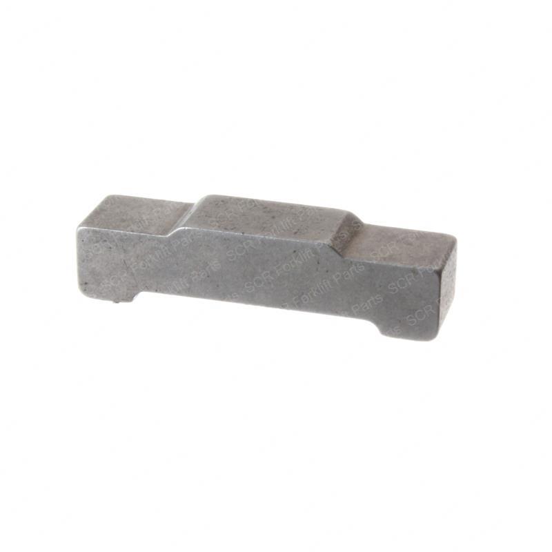INSERT MB32609L1101 mb32609l1101 product image