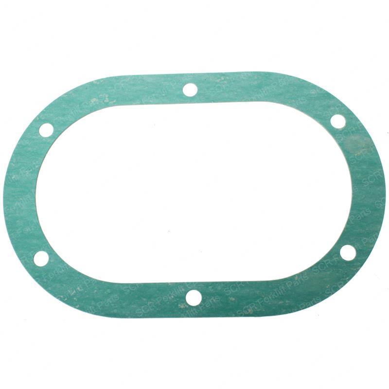 GASKET MB277R7-52061 mb277r7-52061 product image