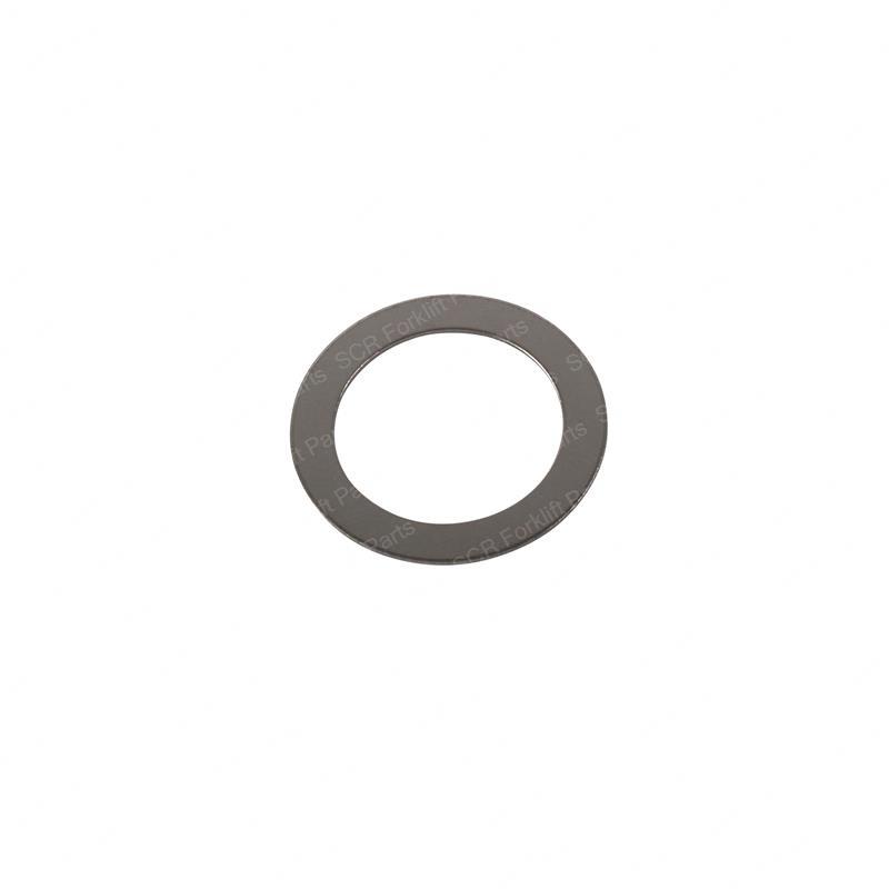 SHIM LI8410441 li8410441 product image
