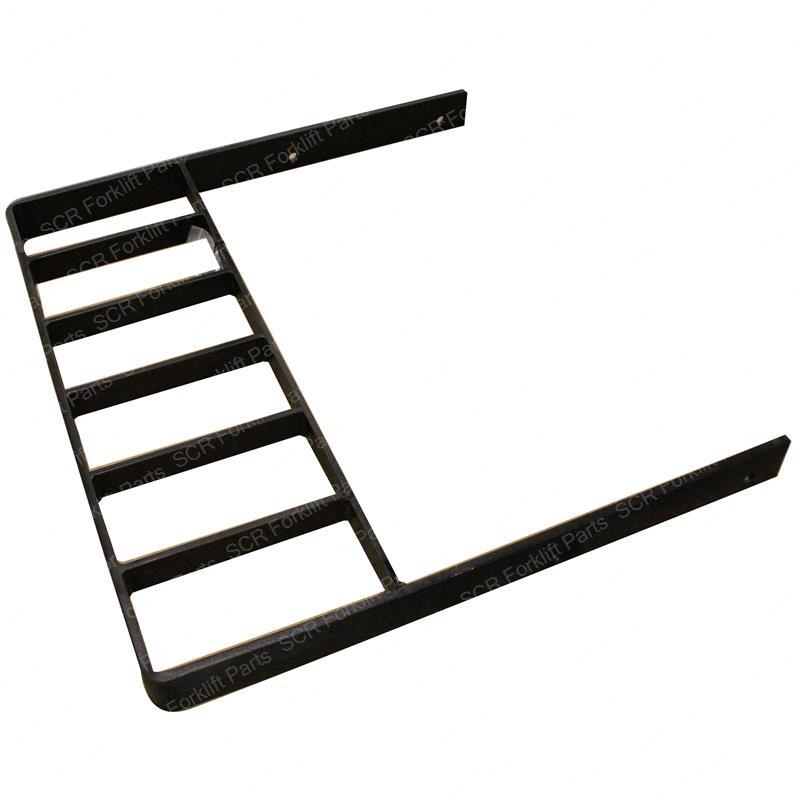 BACKREST 37 X 36 IN RA1068876/003 ra1068876-003 product image