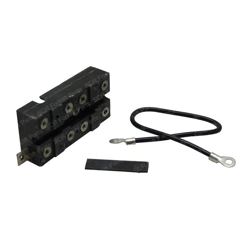 SPIDER + WIRE ASSEMBLY YT0379249 yt0379249 product image