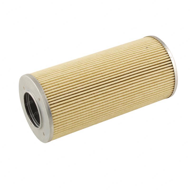 FILTER - HYDRAULIC YT220079979 yt220079979 product image