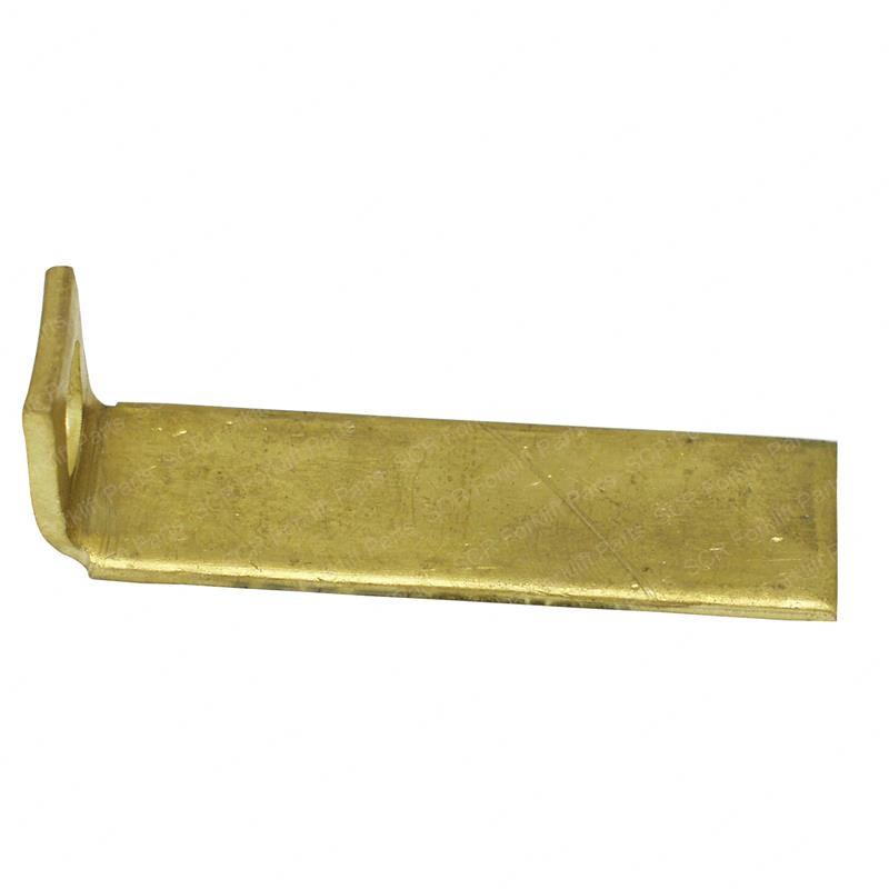 STRIP - WEAR HN502313100 hn502313100 product image