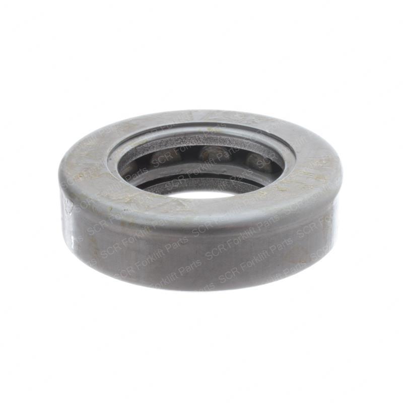 BEARING - THRUST (AC0253517-TIM)