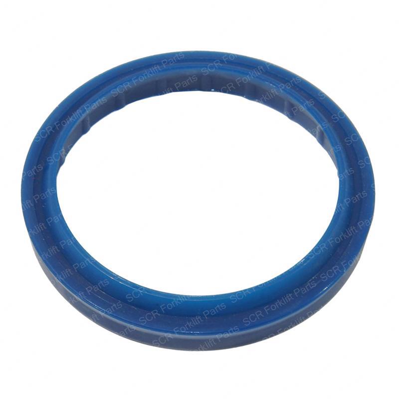 SEAL KO3EC-64-32250 ko3ec-64-32250 product image