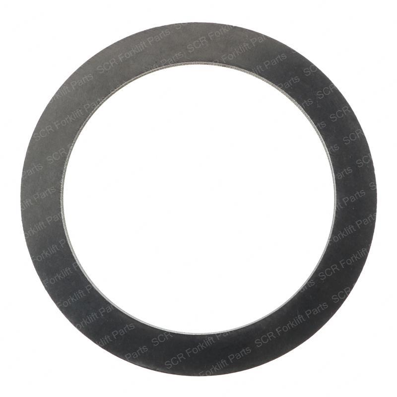 WASHER RA1082408/128 ra1082408-128 product image