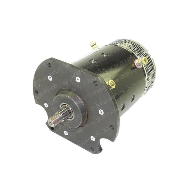 MOTOR - DC CL2750372 cl2750372 product image