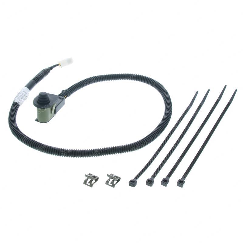 OPS SERVICE KIT HY1615066 hy1615066 product image