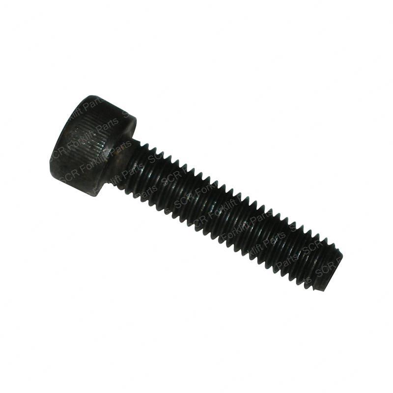 SCREW - SOCKET HEAD M8 TY005904076471 ty005904076471 product image