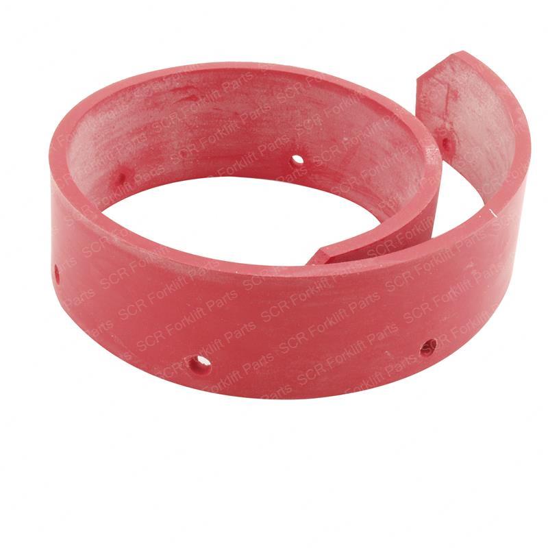 SQUEEGEE - RED GUM MB2I9709 mb2i9709 product image