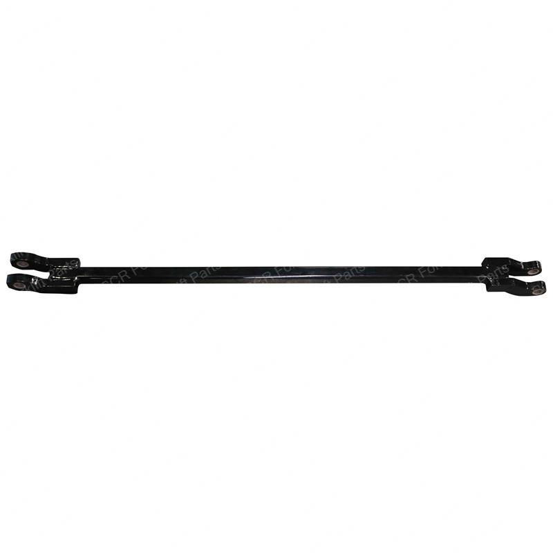PULL ROD ASSEMBLY RA313162-006 ra313162-006 product image