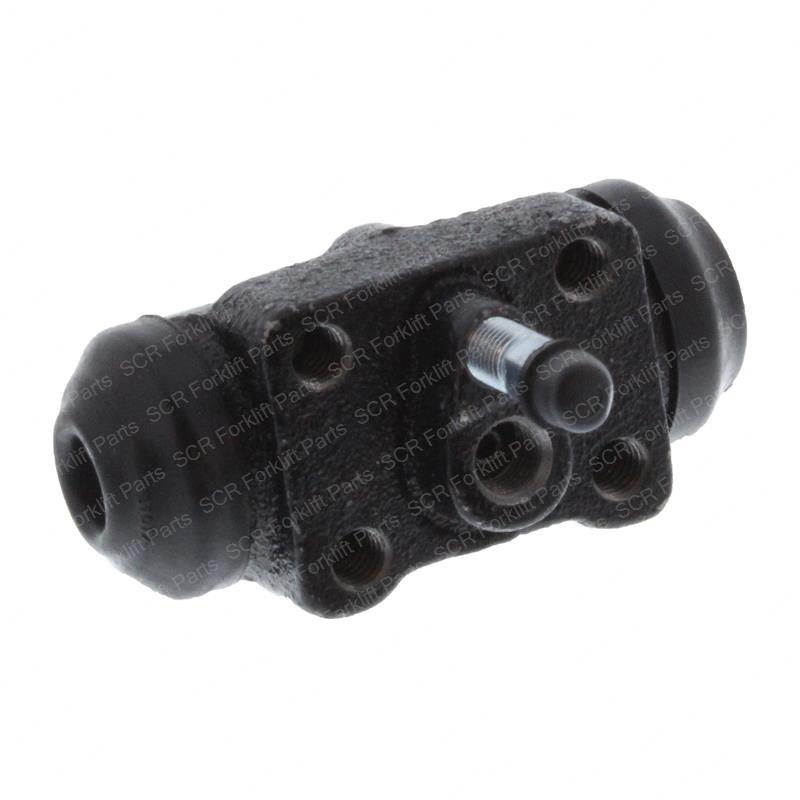 CYLINDER - WHEEL TY00591-20384-81 ty00591-20384-81 product image