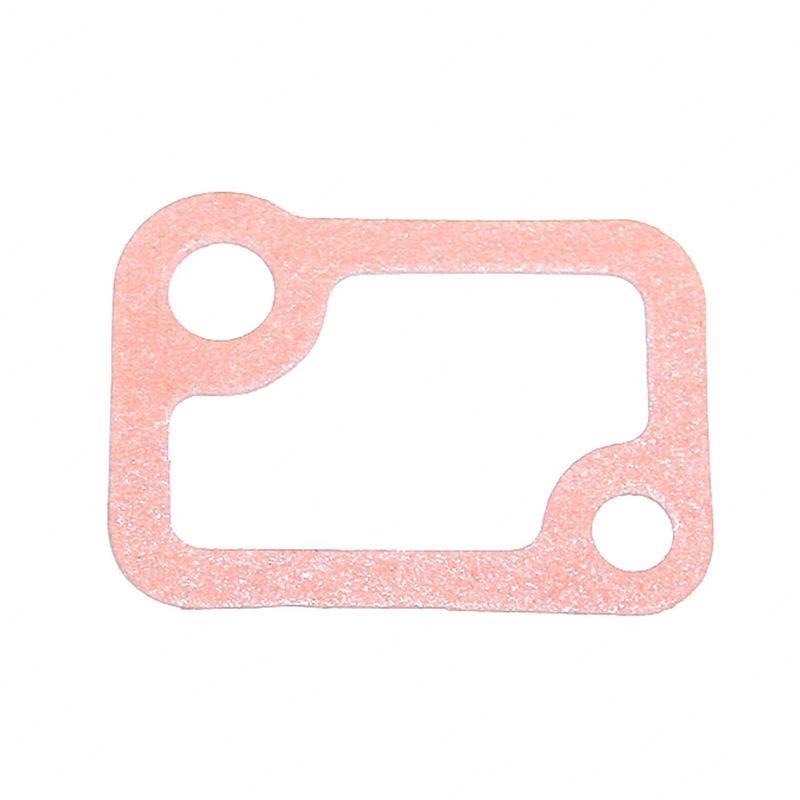 GASKET - WATER PUMP JOINT GN65505 gn65505 product image