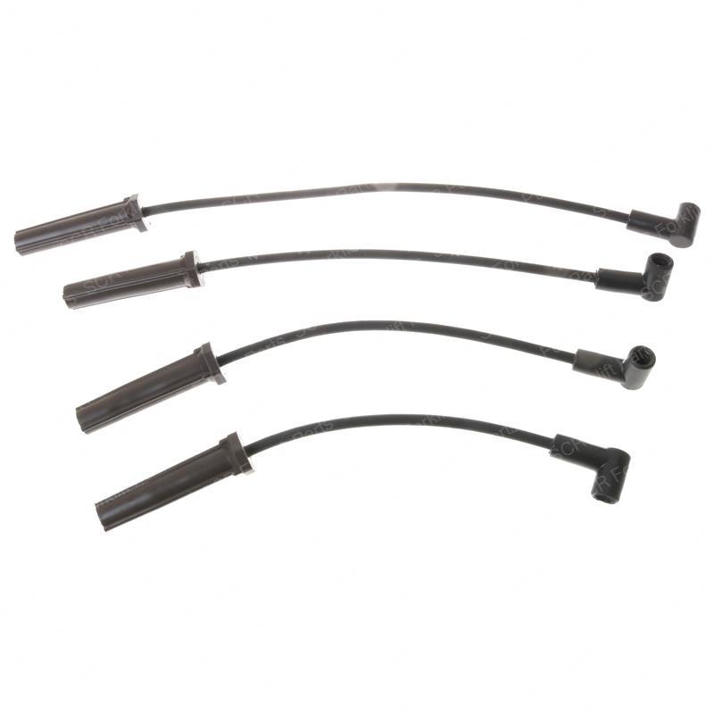 SPARK PLUG WIRE SET GM 30 SY1244837 sy1244837 product image