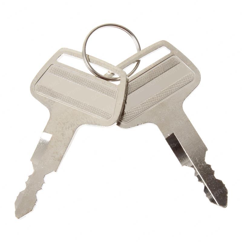 KEY MB26322-42312 mb26322-42312 product image