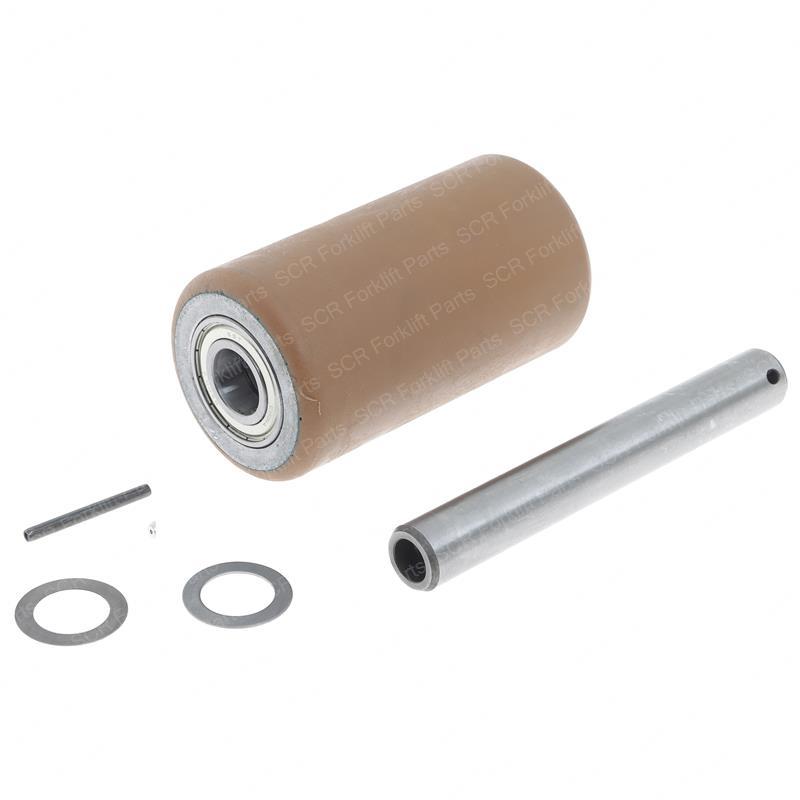 WHEEL TY00590-53326-71 ty00590-53326-71 product image