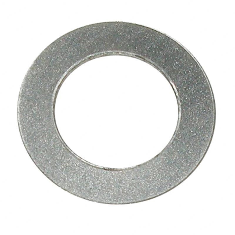 SHIM - 12.7MM X 20MM X .6MM CT22548-34051 ct22548-34051 product image