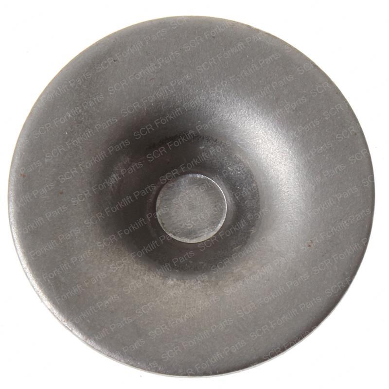 COVER YT22516100 yt22516100 product image