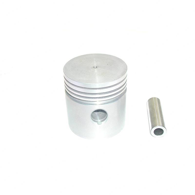 PISTON - (.040) HY0283198 hy0283198 product image
