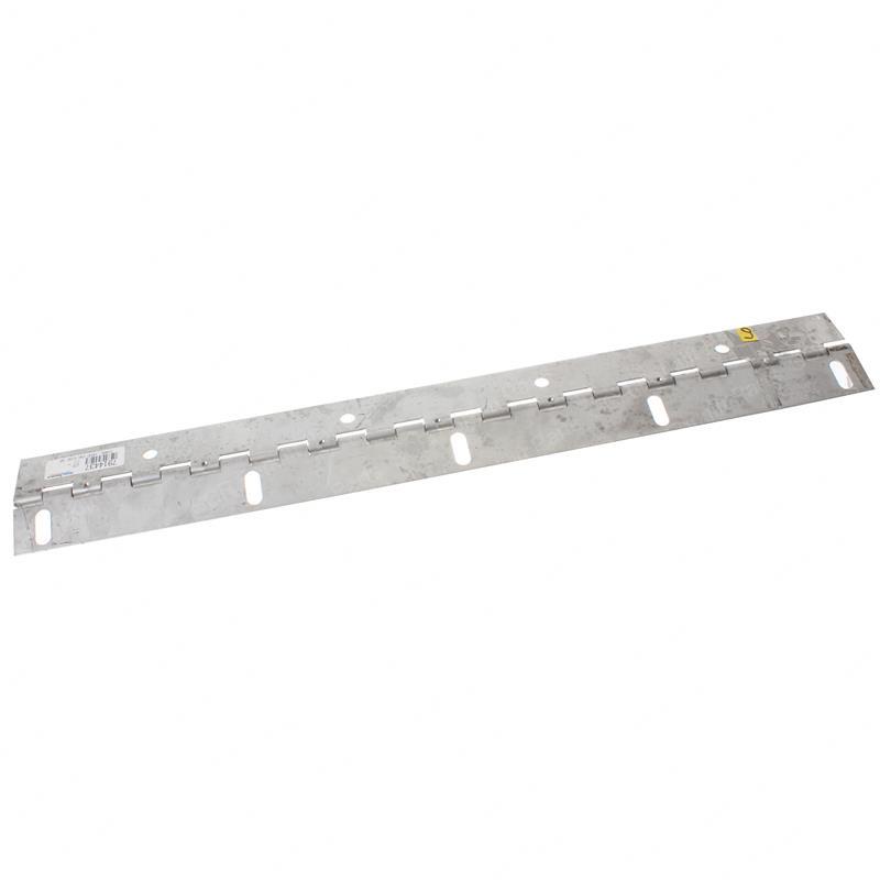 HINGE - HOOD JL2600209 jl2600209 product image