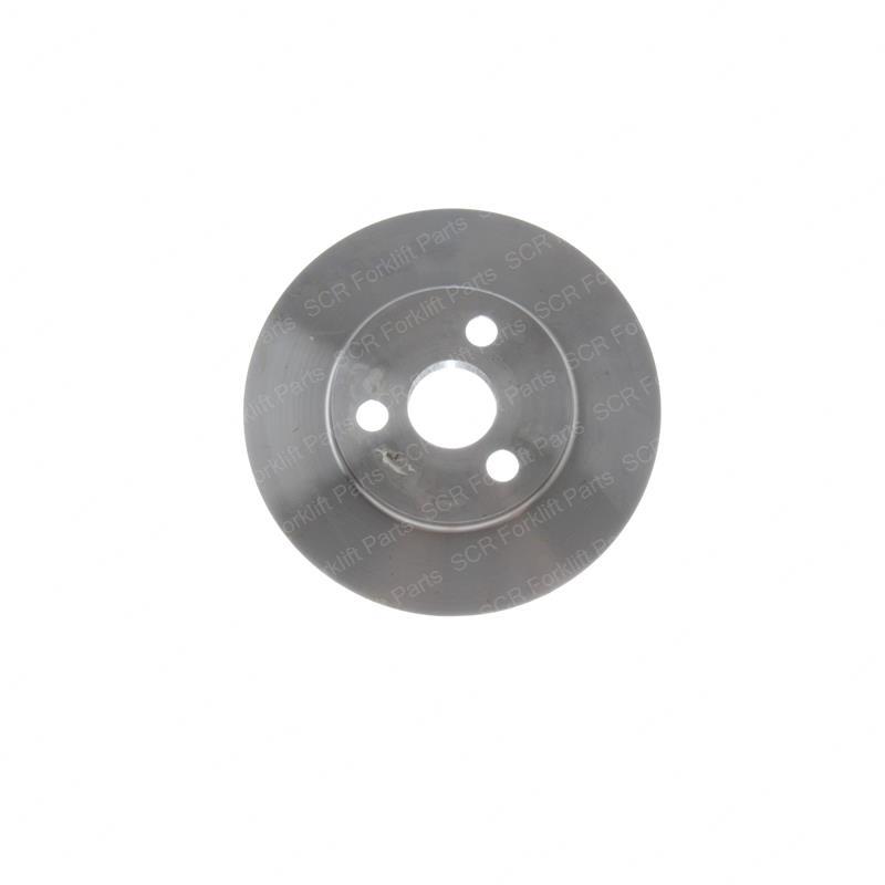 CAP - BEARING RA115-000-199 ra115-000-199 product image
