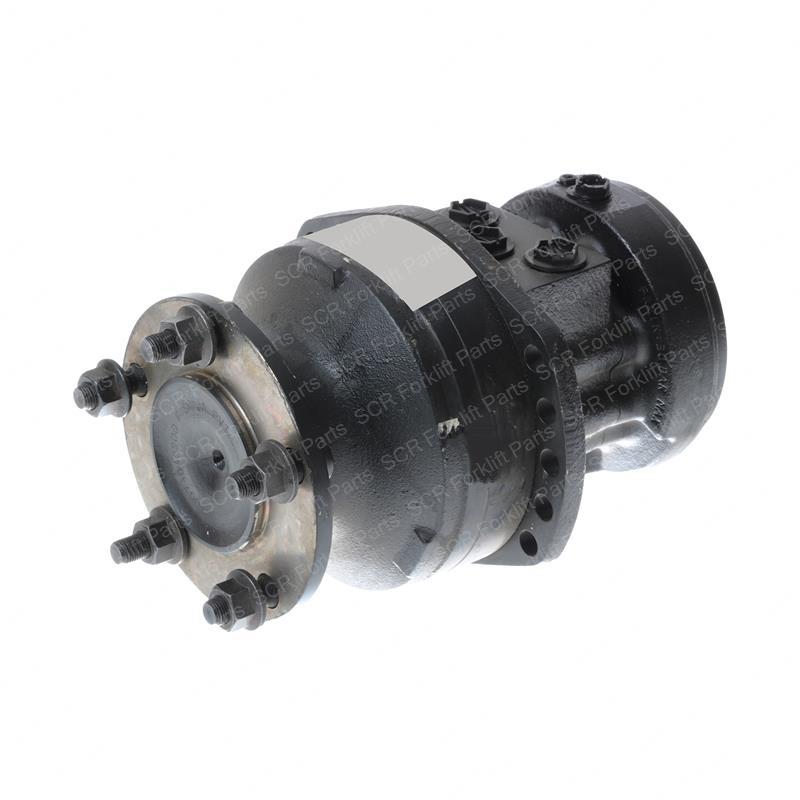 MOTOR RIGHT MSE03 500/250 JL320058 jl320058 product image