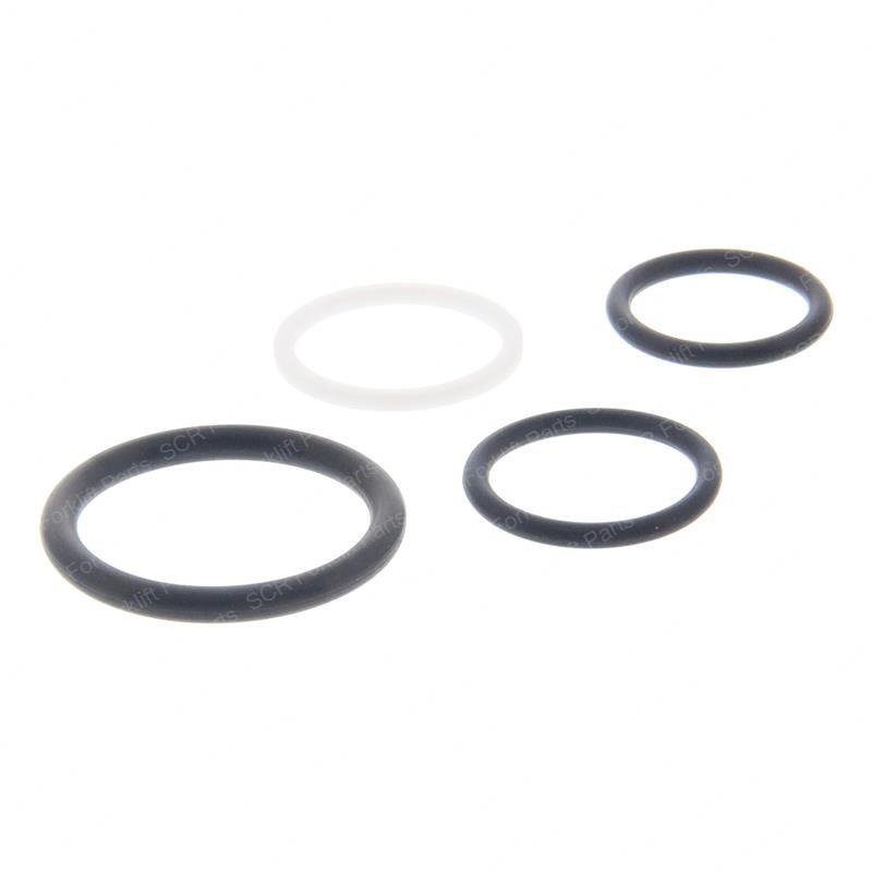 SEAL KIT - CONTROL VALVE GN110197 gn110197 product image