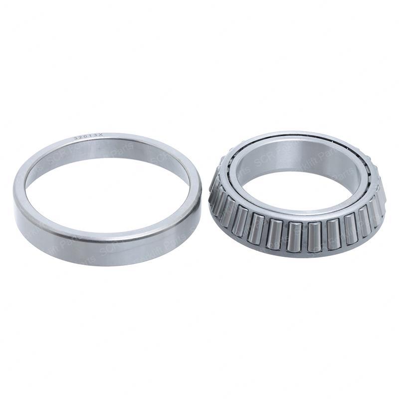 BEARING - TAPER ROLLER RAS992096 ras992096 product image