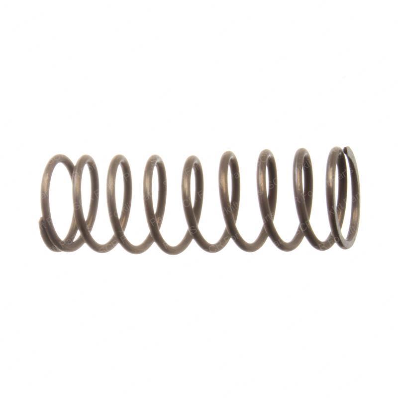 SPRING - COMPRESSION RA830-164 ra830-164 product image
