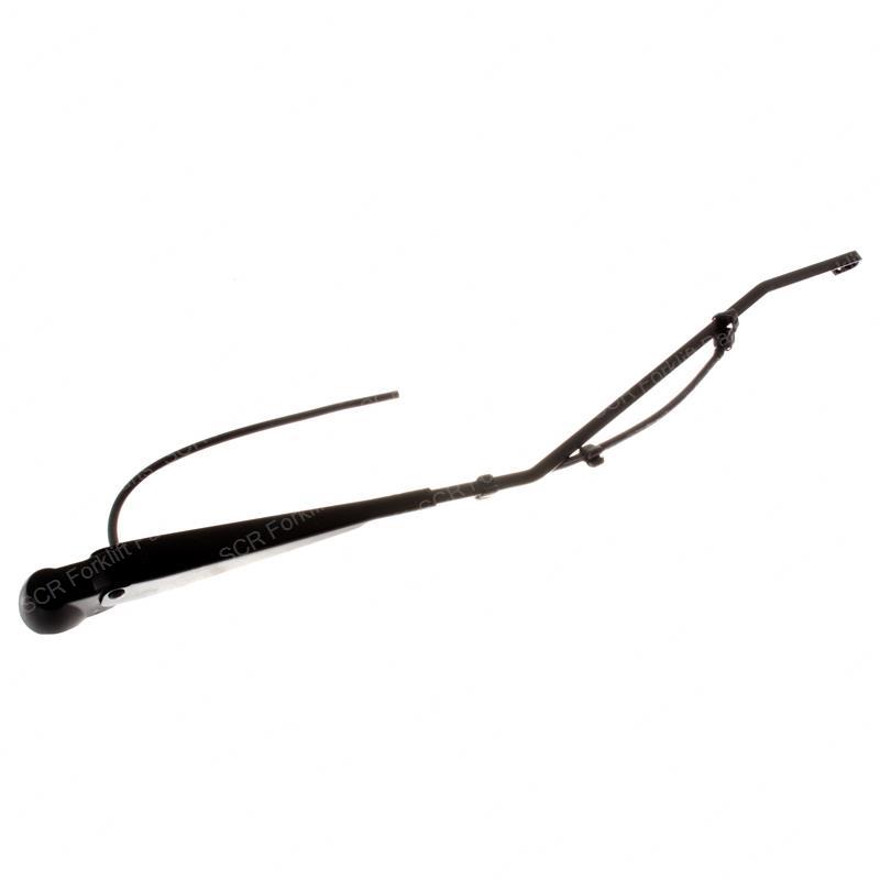 ARM - WIPER WASHER -  REAR HY1598296 hy1598296 product image