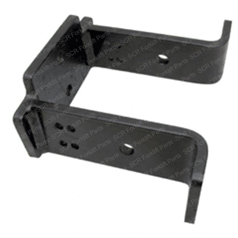 BRACKET NICK2744666 nick2744666 product image