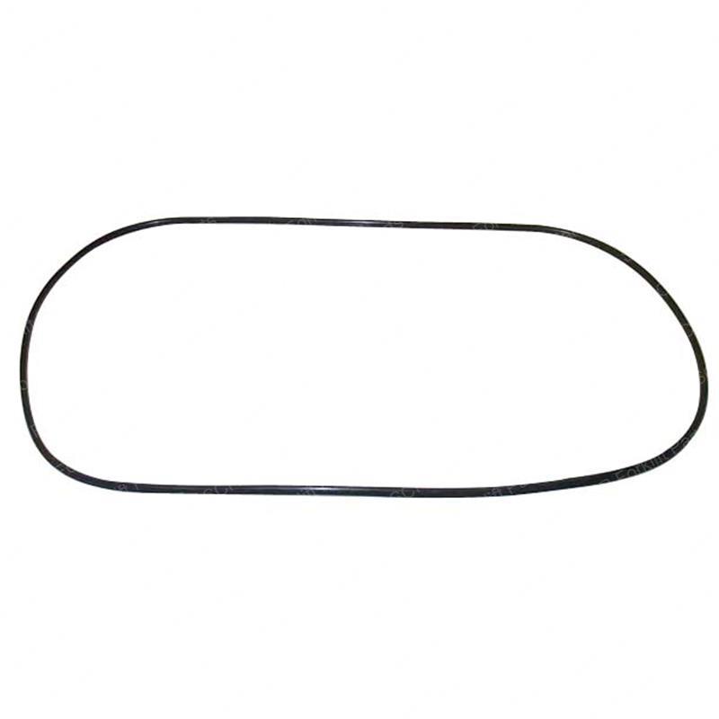 O-RING DWK1019452 dwk1019452 product image