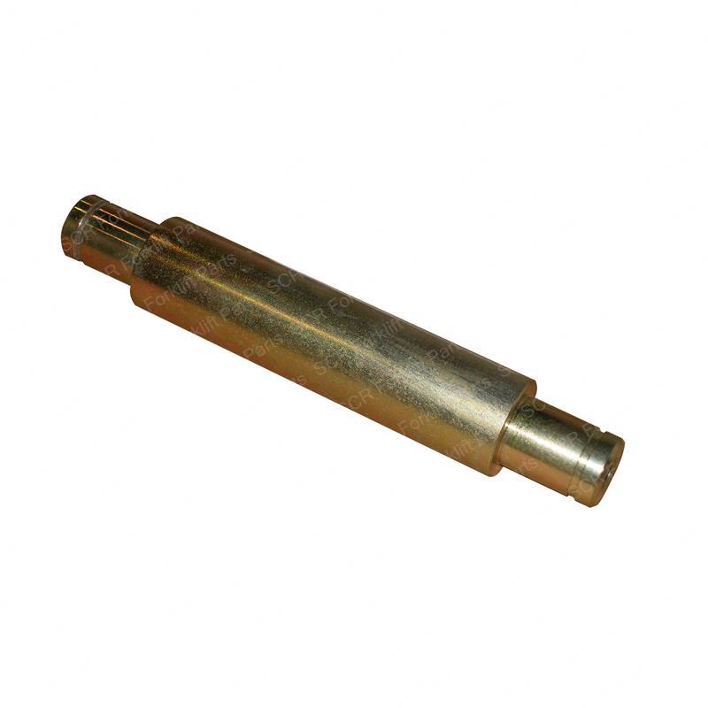 SHAFT YT0368172 yt0368172 product image