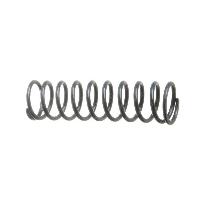 SPRING SY1261740 sy1261740 product image
