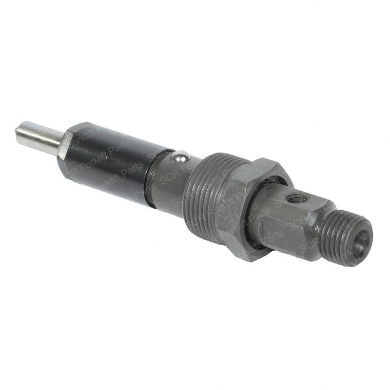 INJECTOR ASSY SY102244 sy102244 product image