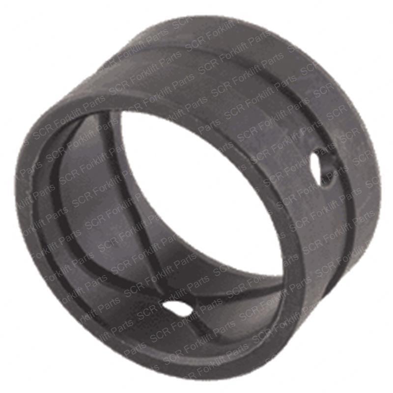 BUSHING - STEER MOUNT DWNI40005-50K02 dwni40005-50k02 product image