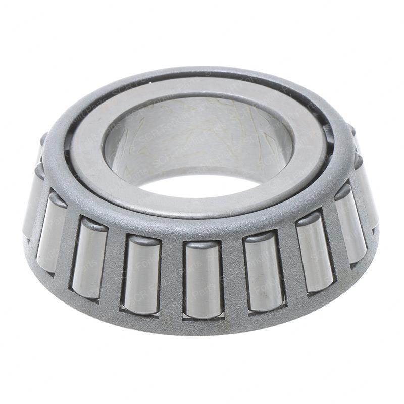 BEARING CONE CL666450 cl666450 product image