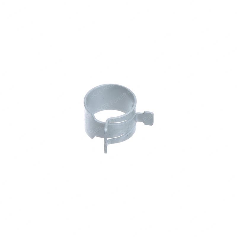CLP-HOSE NI01558-00131 ni01558-00131 product image