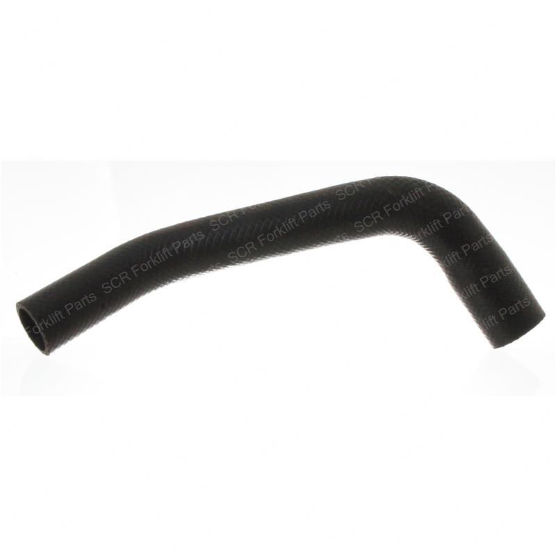 HOSE - RADIATOR OUTLET (Nissan NI16512-2662171H)