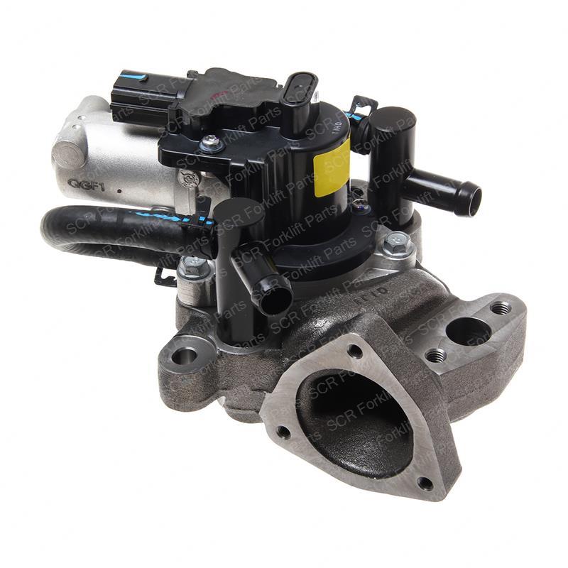 VALVE EGR BC7360536 bc7360536 product image