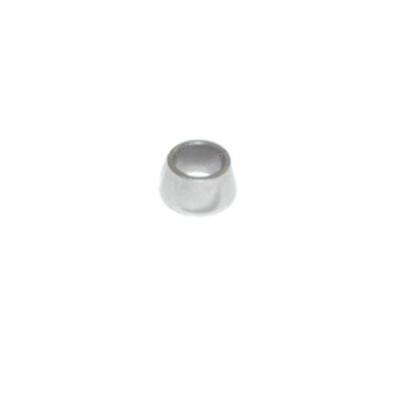 THIMBLE - TAPERED NICK112295 nick112295 product image