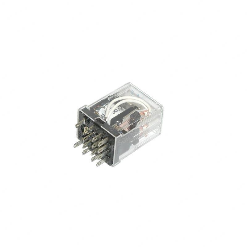 RELAY ASSEMBLY JL3740058 jl3740058 product image