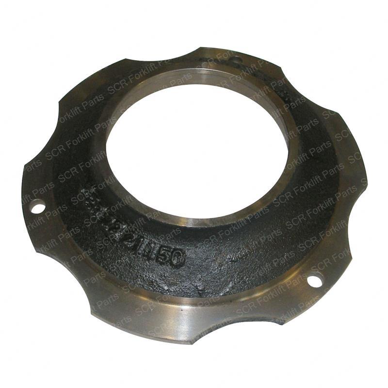 CAGE KO4949336 ko4949336 product image