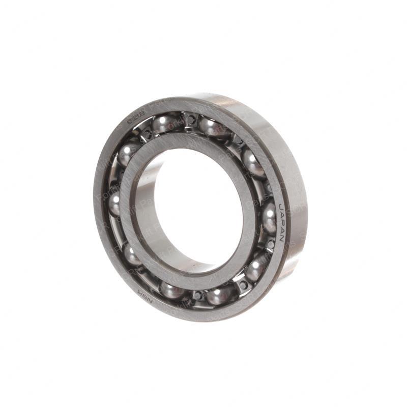 BEARING - HUB CL000214596 cl000214596 product image