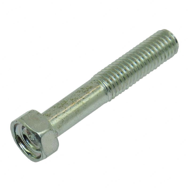 BOLT KO4945505 ko4945505 product image