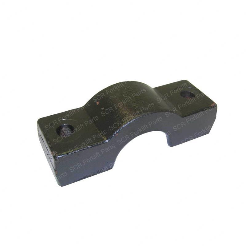 CAP CT0908866 ct0908866 product image
