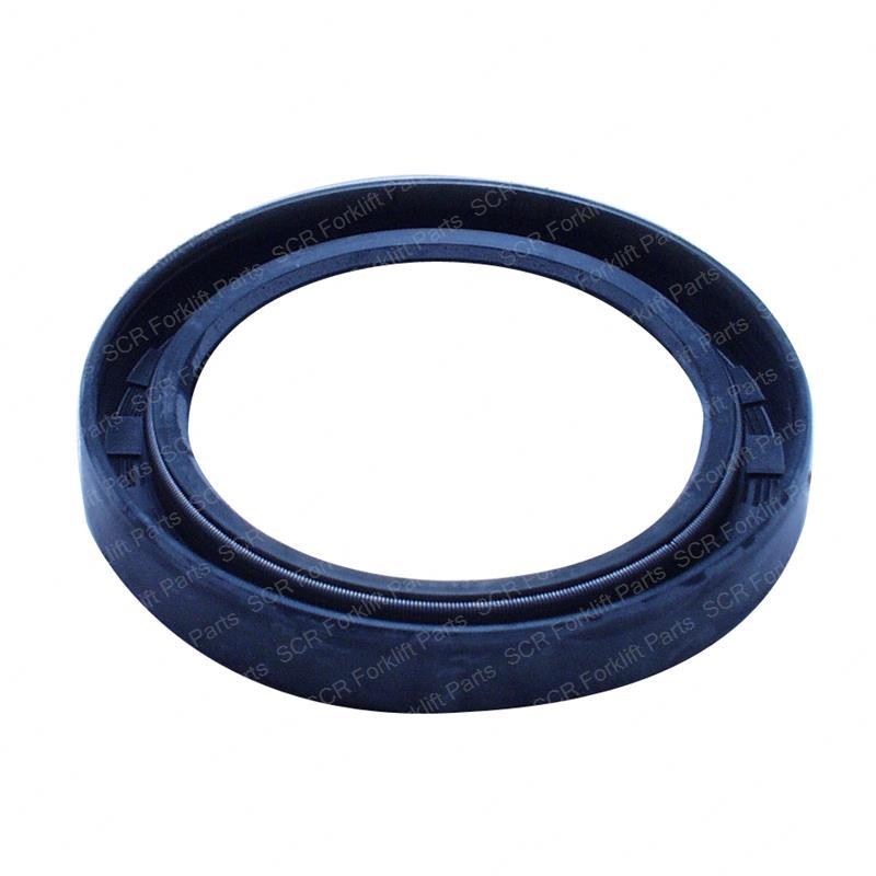 SEAL - OIL CR380060-024 cr380060-024 product image