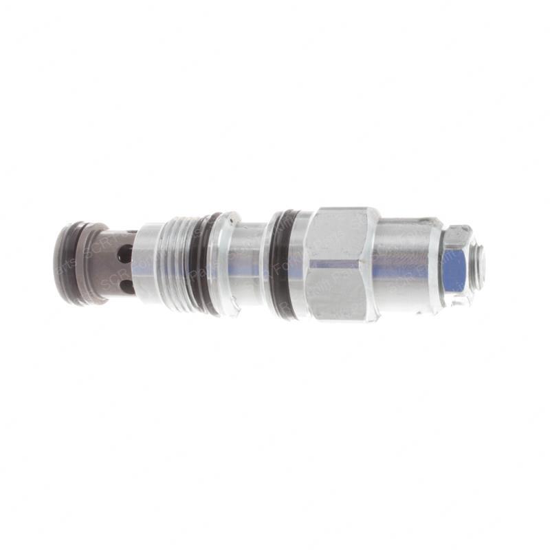 VALVE - COUNTERBALANCE JLGN50480 jlgn50480 product image