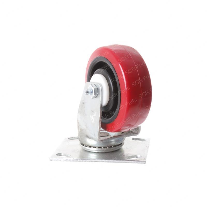 CASTER SL SW 4.00 X 1.50 JL57734GT jl57734gt product image