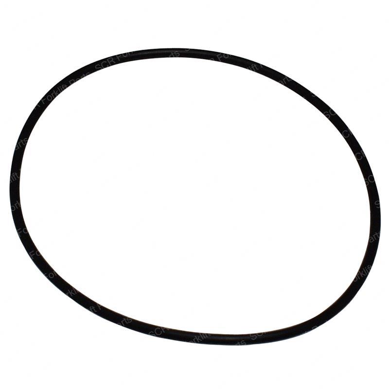 O-RING LI800 li800 product image